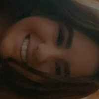 Claireefarmer Çıplak