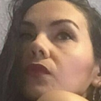 claoangel Çıplak