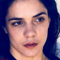 Clara Furey Çıplak