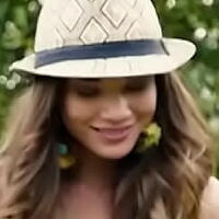 Clara Pasteque Çıplak