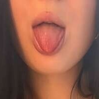 Claraslittlesecret Çıplak