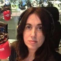 Clare McDonnell Çıplak