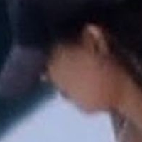 Clarice Alves Çıplak