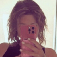 clariiberry Çıplak