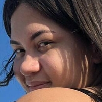 Clarinhhaofcc Çıplak