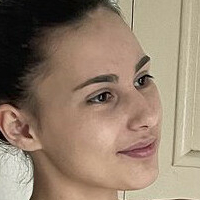 Clarisse Dupont Çıplak