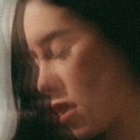 clauariz Çıplak