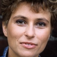 Claudia Demarmels Çıplak