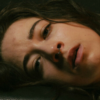 Claudia Dulievre Çıplak