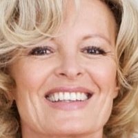 Claudia Neidig Çıplak