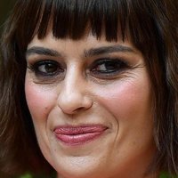 Claudia Pandolfi Çıplak