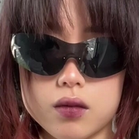 Claudia Rue Çıplak