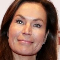 Claudia Schick Çıplak