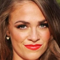 Claudia Smith Çıplak