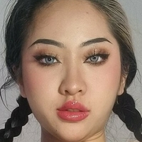 claudiahon Çıplak