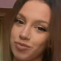 claudiarainerii Çıplak