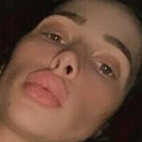 Claudiaxxxrose_vip Çıplak