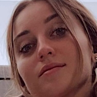 Claudsnation Çıplak