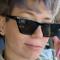 clawqueen Çıplak