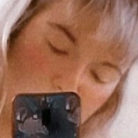 clemenbujazha Çıplak