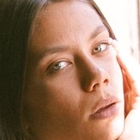 Clementina Aliberti Çıplak