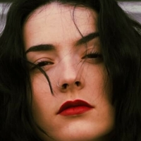 Clementinem_nava Çıplak