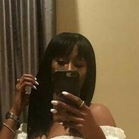 cleo_ohsojazzy Çıplak