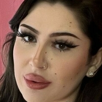 cleoblossom Çıplak