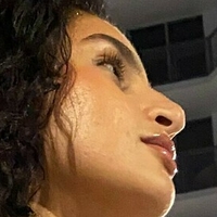 cleopatrateen Çıplak