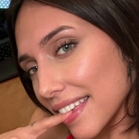 cleox13 Çıplak