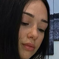 cloedeangelis Çıplak