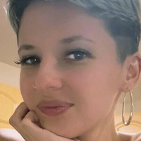 Closeupclimax1 Çıplak