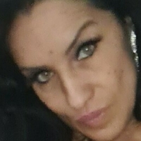 coccobella Çıplak