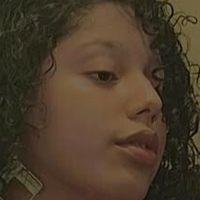 Cochinhosssss Çıplak