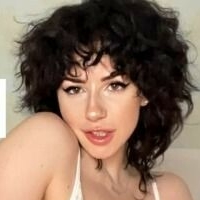 Cockteasefiona Çıplak
