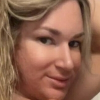 Coco_james93 Çıplak