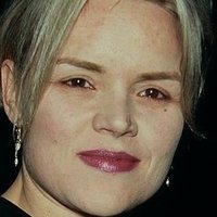 Coco McPherson Çıplak