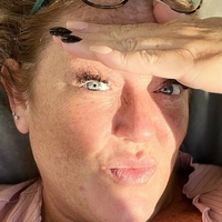 cocojoolzxofree Çıplak