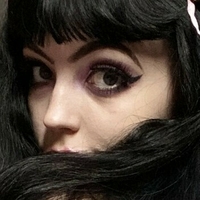 Coffeeprincessxo Çıplak
