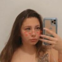Colette Mae Çıplak
