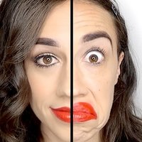 Colleen Ballinger Çıplak