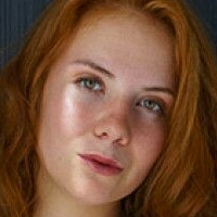 Colors Of Autumn Çıplak