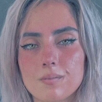 comelycaro Çıplak