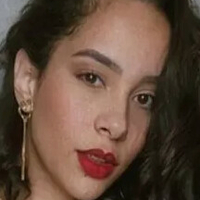 Confia_amor Çıplak