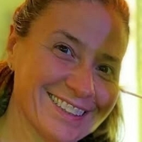 Connie Panicucci Çıplak
