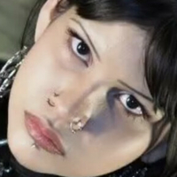 Connielacutie Çıplak