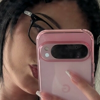 coochieprincess Çıplak