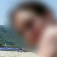 coppialb Çıplak