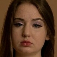 Cora.Amour Çıplak