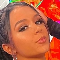 Cora Jade Çıplak